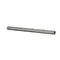 Insinger 1434-7D Lower Rinse Pipe