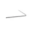 Groen 143555 Burner Tube
