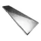 Norlake 143637 Drain Pan Witt 08519593