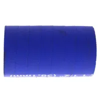 143660 Groen