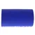 143660 Groen