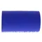 Groen 143660 Hose 1.5 In Id X 3.13 In Lg