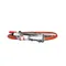 Henny Penny 14370 Kit-Pre600-Fltr-Direct Conne