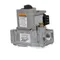Groen 143745 Nat. Gas Valve