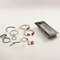 Henny Penny 14377 Control Board Kit