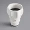 Vitamix 1437 Male Disconnect Insert for Rinse-O-Matic Container Rinsers