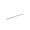 Randell HD ROD120 ROD 14.37in