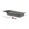 Henny Penny 14380 Control Board