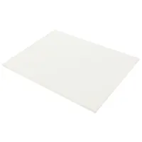 143878 Groen
