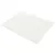 143878 Groen