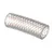 143975 Groen