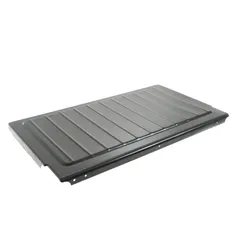 Garland / US Range 1439796 Oven Door Liner H284