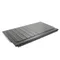 Garland / US Range 1439796 Oven Door Liner H284