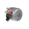 Norlake 144000 Motor Se 230 Volt