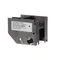 CMA Dishmachines 14408.81 Timer
