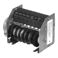 14408.87 Cma Dish Machines