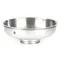 InSinkErator 14411 Bowl 18" Baffle