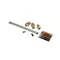 Henny Penny 14416 Kit-Ofg34x-Conv-Nat To Lp