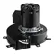 Henny Penny 14420 Blower Motor Assy