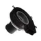 Henny Penny 14421 Motor
