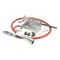 Henny Penny 14425 Filter Kit