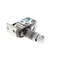 Nieco 14429 Pilot Burner