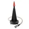 Vitamix 1442 13 5/8" Rinse-O-Matic Blender Container Rinser for 64 oz. Blender Jars