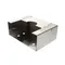 Groen 144314 Box, Pillow Block