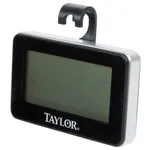 Taylor 1443 Digital Refrigerator / Freezer Thermometer