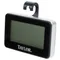 Taylor 1443 Digital Refrigerator / Freezer Thermometer