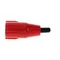 Vitamix 1443 Spray Head