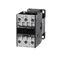 Groen 144418 Contactor 3p 24v