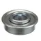 Montague 14445-2 Bearing