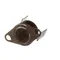 Groen 144484 Hi Limit