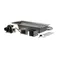 Henny Penny 14455 Control Assy