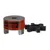 144615 Groen
