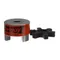 Groen 144615 Shaft Coupling