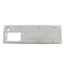 Groen 144777 Ignition Module Plate As