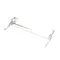 Groen 144790 Counter Balance