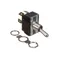 Blakeslee 14479 Heat Switch