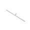 Groen 144845 Manifold