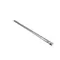 Groen 144847 Burner Tube 21 In