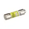 Groen 144856 Fuse 5 Amp