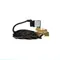 InSinkErator 14494 1/2 In Solenoid 24vac