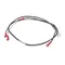 Groen 144962 Wiring Harness