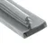 Norlake 145016 Gasket Frame Mag