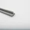 Norlake 145018 Gasket Frame Magnetic