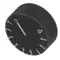 Groen 145020 Thermostat Knob