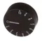 Groen 145021 Knob