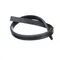 CMA Dishmachines 14506.50 Door Gasket